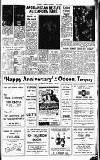 Torbay Express and South Devon Echo Saturday 30 April 1960 Page 15
