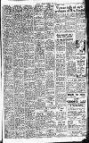 Torbay Express and South Devon Echo Friday 01 July 1960 Page 3