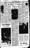 Torbay Express and South Devon Echo Friday 01 July 1960 Page 5