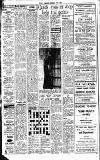Torbay Express and South Devon Echo Friday 01 July 1960 Page 6