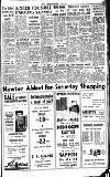 Torbay Express and South Devon Echo Friday 01 July 1960 Page 7