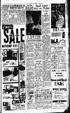 Torbay Express and South Devon Echo Friday 01 July 1960 Page 9