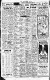 Torbay Express and South Devon Echo Friday 01 July 1960 Page 14