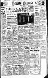 Torbay Express and South Devon Echo Saturday 02 July 1960 Page 1