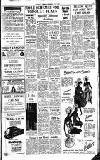 Torbay Express and South Devon Echo Saturday 02 July 1960 Page 3