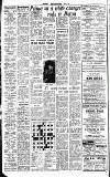 Torbay Express and South Devon Echo Saturday 02 July 1960 Page 4