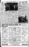 Torbay Express and South Devon Echo Saturday 02 July 1960 Page 6