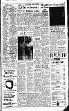 Torbay Express and South Devon Echo Saturday 02 July 1960 Page 7