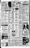 Torbay Express and South Devon Echo Saturday 02 July 1960 Page 8