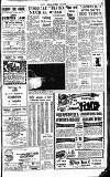 Torbay Express and South Devon Echo Monday 04 July 1960 Page 5