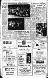 Torbay Express and South Devon Echo Monday 04 July 1960 Page 6
