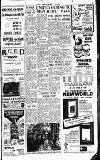 Torbay Express and South Devon Echo Tuesday 05 July 1960 Page 3