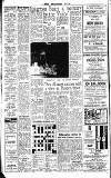 Torbay Express and South Devon Echo Tuesday 05 July 1960 Page 4