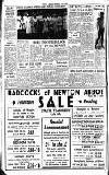Torbay Express and South Devon Echo Tuesday 05 July 1960 Page 6