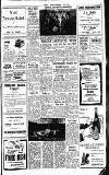Torbay Express and South Devon Echo Tuesday 05 July 1960 Page 7