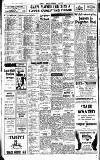 Torbay Express and South Devon Echo Tuesday 05 July 1960 Page 8