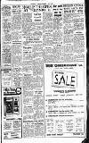 Torbay Express and South Devon Echo Wednesday 06 July 1960 Page 3