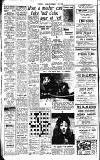 Torbay Express and South Devon Echo Wednesday 06 July 1960 Page 4