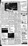 Torbay Express and South Devon Echo Wednesday 06 July 1960 Page 6