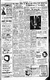 Torbay Express and South Devon Echo Wednesday 06 July 1960 Page 7