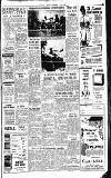 Torbay Express and South Devon Echo Thursday 07 July 1960 Page 3