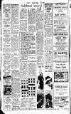 Torbay Express and South Devon Echo Thursday 07 July 1960 Page 4