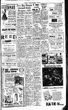 Torbay Express and South Devon Echo Thursday 07 July 1960 Page 5