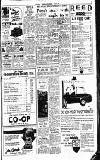 Torbay Express and South Devon Echo Thursday 07 July 1960 Page 7