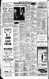 Torbay Express and South Devon Echo Thursday 07 July 1960 Page 8