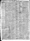 Torbay Express and South Devon Echo Friday 08 July 1960 Page 2