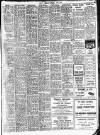 Torbay Express and South Devon Echo Friday 08 July 1960 Page 3