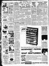 Torbay Express and South Devon Echo Friday 08 July 1960 Page 4
