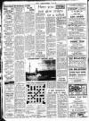 Torbay Express and South Devon Echo Friday 08 July 1960 Page 6