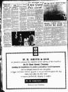 Torbay Express and South Devon Echo Friday 08 July 1960 Page 8