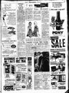 Torbay Express and South Devon Echo Friday 08 July 1960 Page 9