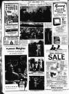 Torbay Express and South Devon Echo Friday 08 July 1960 Page 10