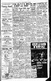 Torbay Express and South Devon Echo Saturday 09 July 1960 Page 5