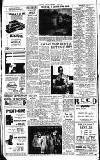 Torbay Express and South Devon Echo Saturday 09 July 1960 Page 6