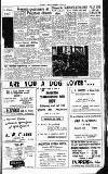Torbay Express and South Devon Echo Saturday 09 July 1960 Page 7