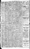 Torbay Express and South Devon Echo Monday 11 July 1960 Page 2