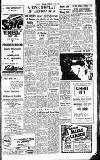 Torbay Express and South Devon Echo Monday 11 July 1960 Page 5