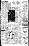 Torbay Express and South Devon Echo Wednesday 13 July 1960 Page 4