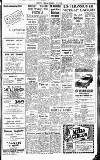 Torbay Express and South Devon Echo Wednesday 13 July 1960 Page 5