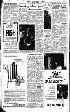 Torbay Express and South Devon Echo Wednesday 13 July 1960 Page 6