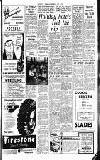 Torbay Express and South Devon Echo Wednesday 13 July 1960 Page 7