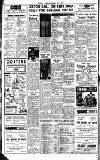 Torbay Express and South Devon Echo Wednesday 13 July 1960 Page 8