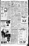 Torbay Express and South Devon Echo Thursday 14 July 1960 Page 5