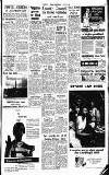 Torbay Express and South Devon Echo Thursday 21 July 1960 Page 3