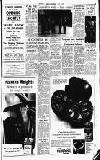 Torbay Express and South Devon Echo Thursday 21 July 1960 Page 5