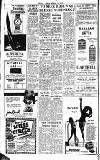 Torbay Express and South Devon Echo Thursday 21 July 1960 Page 6